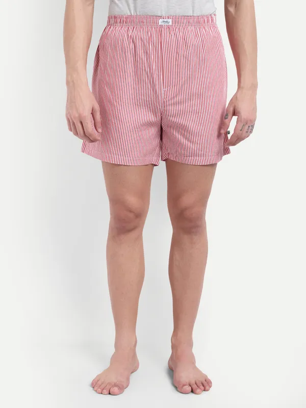 Modern_Relaxed_Red_Stripes_Boxer_Shorts