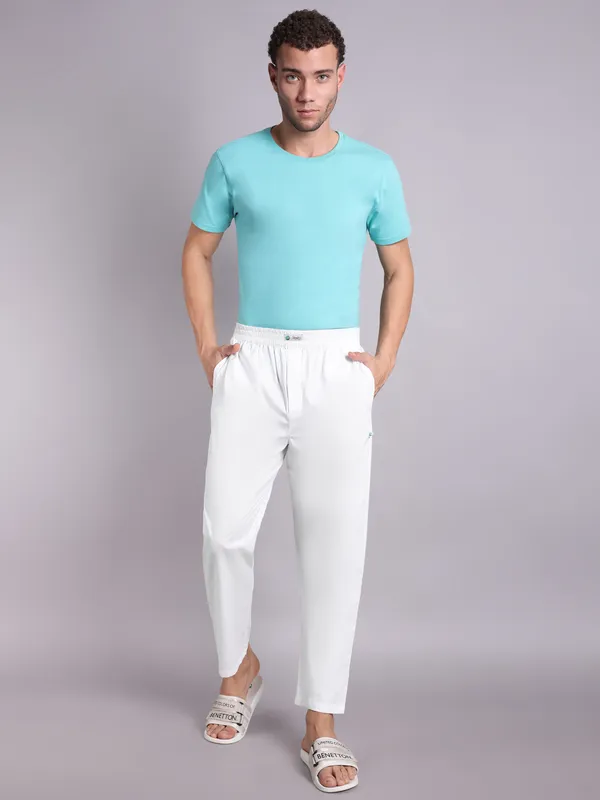 Pack_of_2_Mens_Classic_Modern__White_Pure_Cotton_Pajama