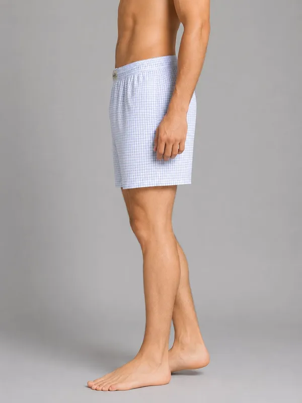 MINJAR_Men’s_Cotton_Boxer_Shorts