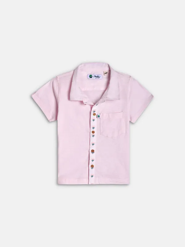Tiny_Style_Pure_Comfort_Made_for_Little_Explorers._