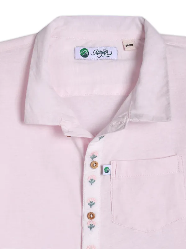 Tiny_Style_Pure_Comfort_Made_for_Little_Explorers._