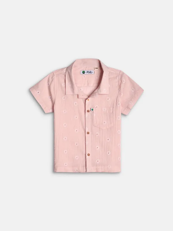 Minjar_Little_Charm_Schiffly_Cotton_Shirt