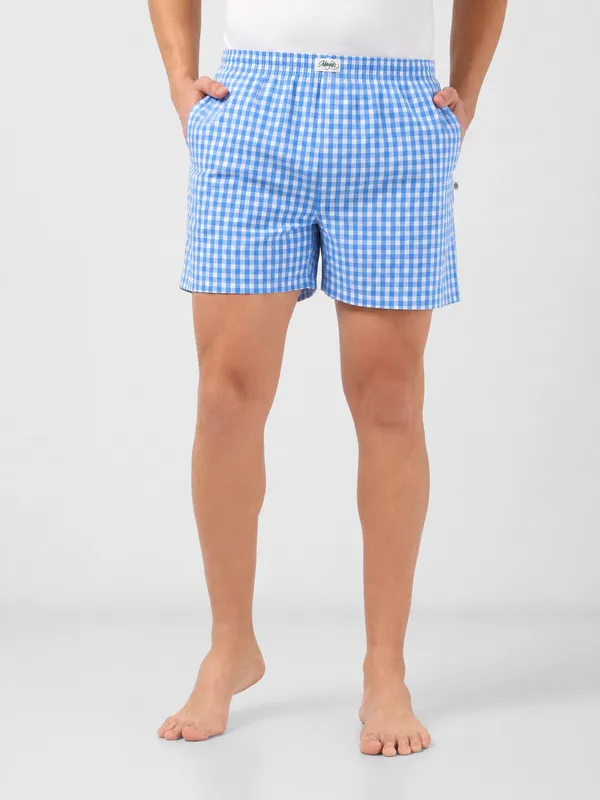 Minjar_Cotton_Boxer_Shorts_for_Men,_Regular_Fit,