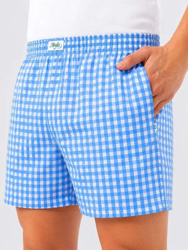 Minjar_Cotton_Boxer_Shorts_for_Men,_Regular_Fit,