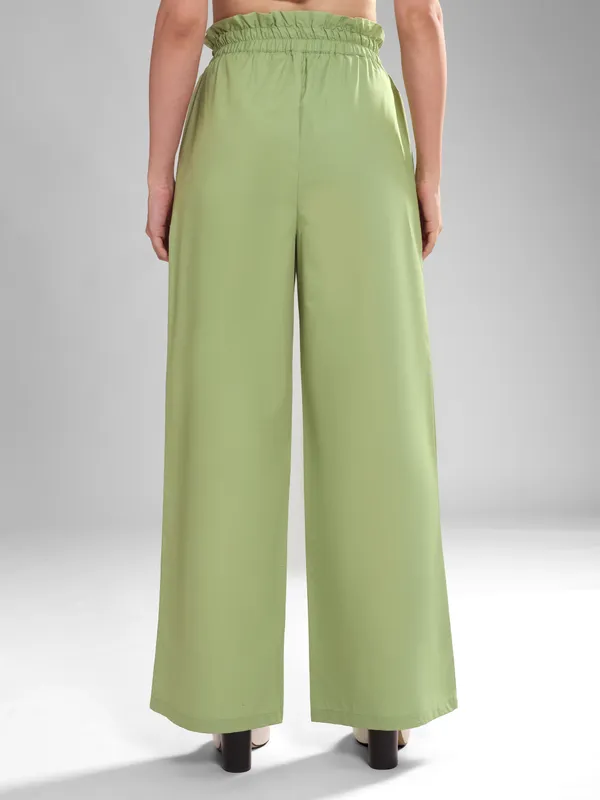 Sage_Green_Relaxed-Fit_Pajama_Pants_for_Women