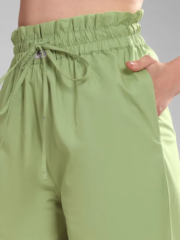 Sage_Green_Relaxed-Fit_Pajama_Pants_for_Women