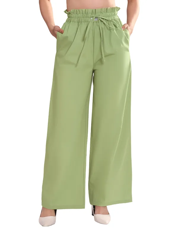 Sage_Green_Relaxed-Fit_Pajama_Pants_for_Women