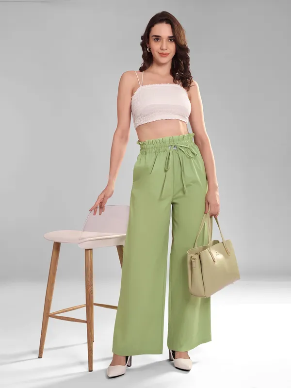 Sage_Green_Relaxed-Fit_Pajama_Pants_for_Women