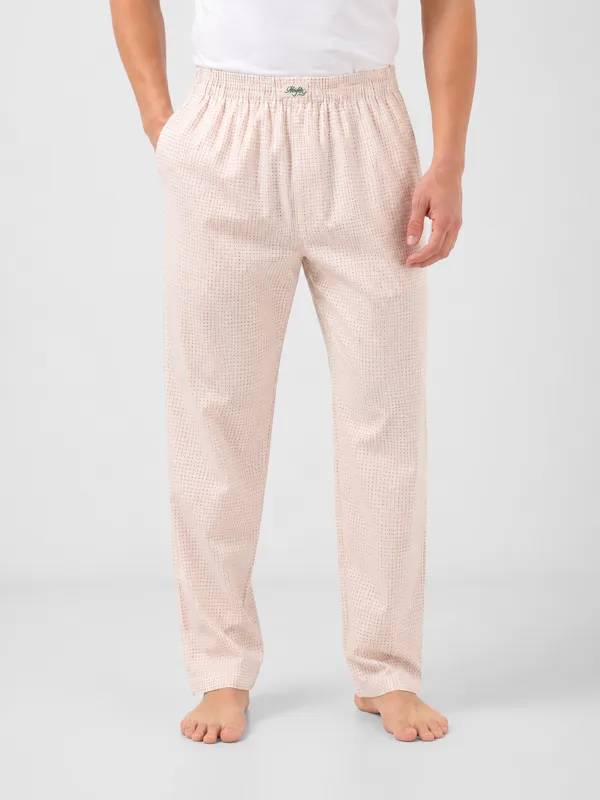 Multicolor_Pure_Cotton_Modern_Relaxed_Pajama_For_Men