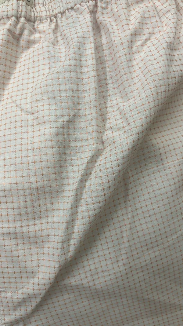 Multicolor_Pure_Cotton_Modern_Relaxed_Pajama_For_Men
