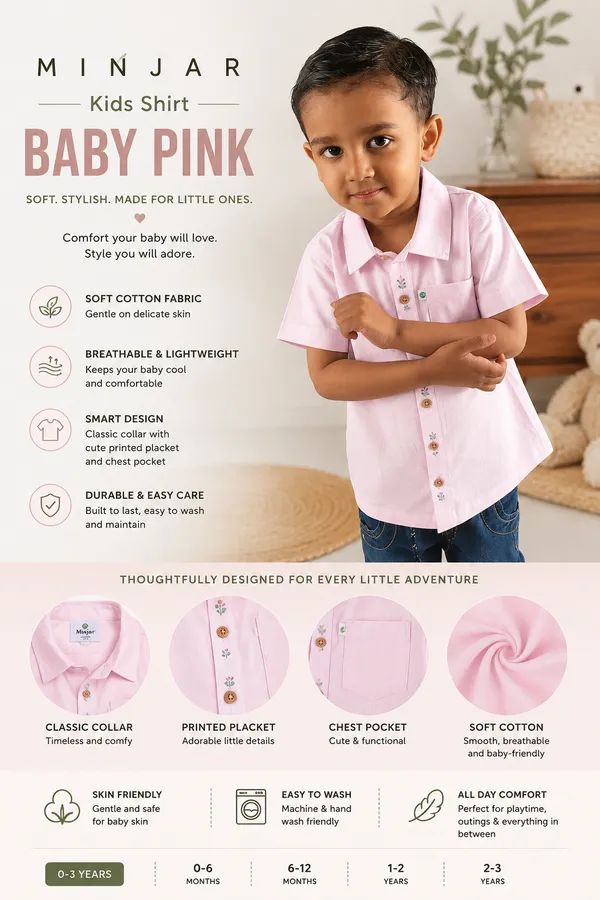 Tiny_Style_Pure_Comfort_Made_for_Little_Explorers._