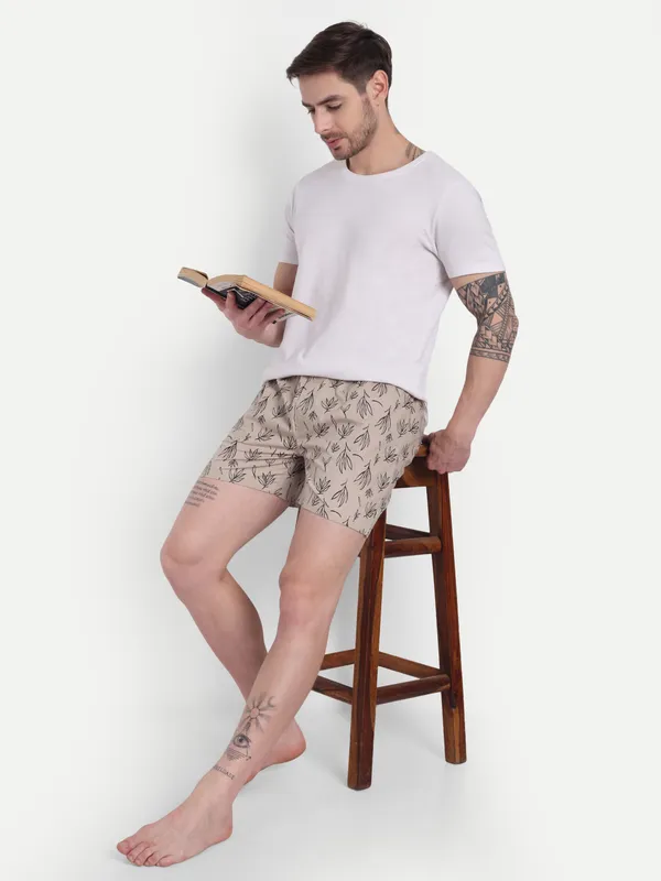 Minjar_Boxer_Shorts_Pack_of_2_|_100%_Cotton_|_Soft,_Breathable_&_Comfort_Fit_