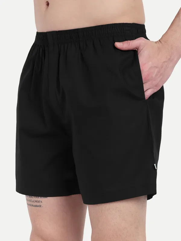 Minjar_Boxer_Shorts_Pack_of_2_|_100%_Cotton_|_Soft,_Breathable_&_Comfort_Fit_