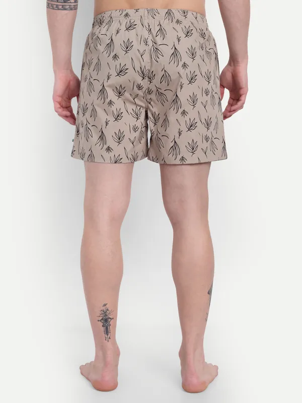 Minjar_Boxer_Shorts_Pack_of_2_|_100%_Cotton_|_Soft,_Breathable_&_Comfort_Fit_