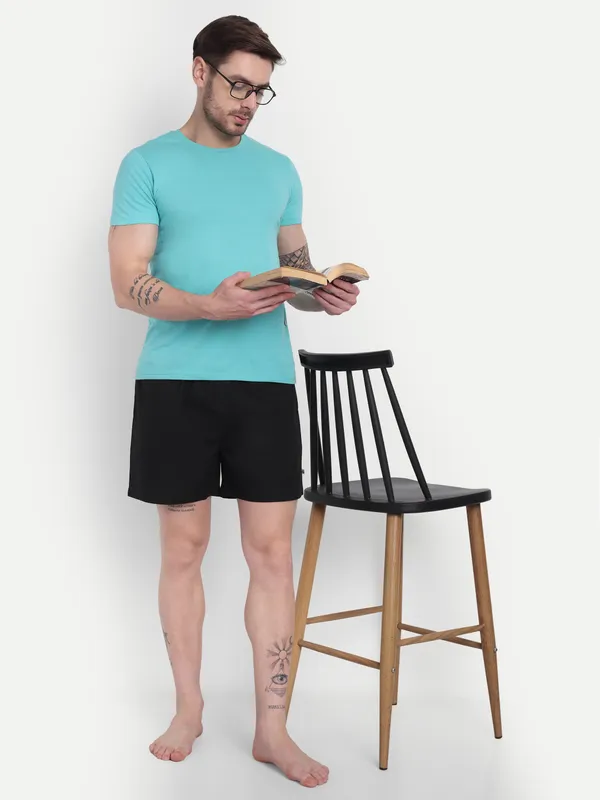 Minjar_Boxer_Shorts_Pack_of_2_|_100%_Cotton_|_Soft,_Breathable_&_Comfort_Fit_