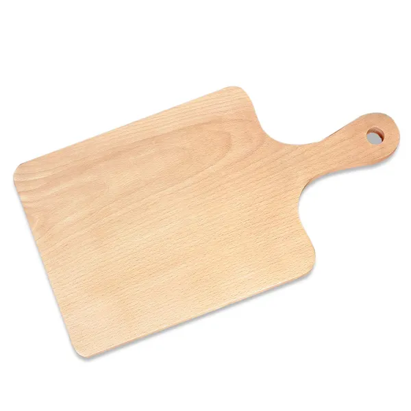 Brown_Non-CustomizableWooden_Classic_Chopping_Cutting_Board,_Single_Piece