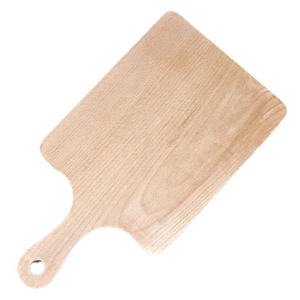 Brown_Non-CustomizableWooden_Classic_Chopping_Cutting_Board,_Single_Piece