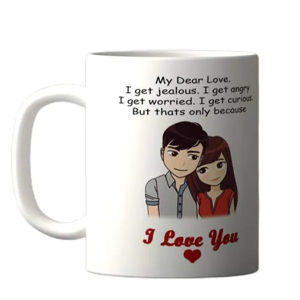 Non-Customizable_White_Love_You_Printed_Coffee_Mug