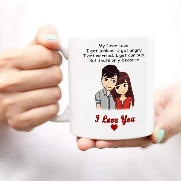 Non-Customizable_White_Love_You_Printed_Coffee_Mug