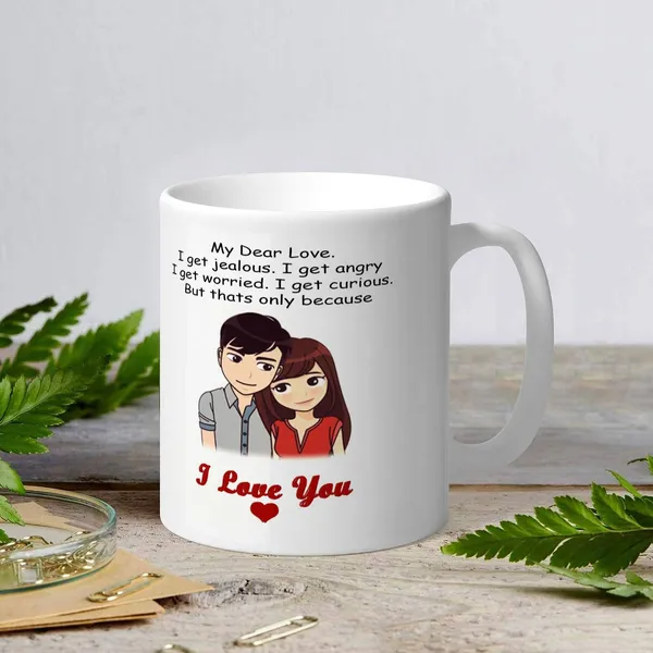Non-Customizable_White_Love_You_Printed_Coffee_Mug