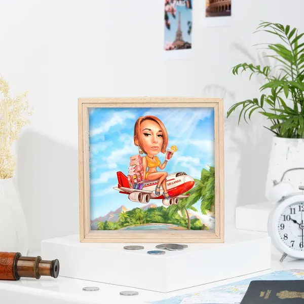 Sky_Blue_Decorative_customizable_Wooden_Money_Bank