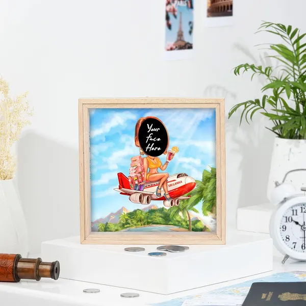 Sky_Blue_Decorative_customizable_Wooden_Money_Bank