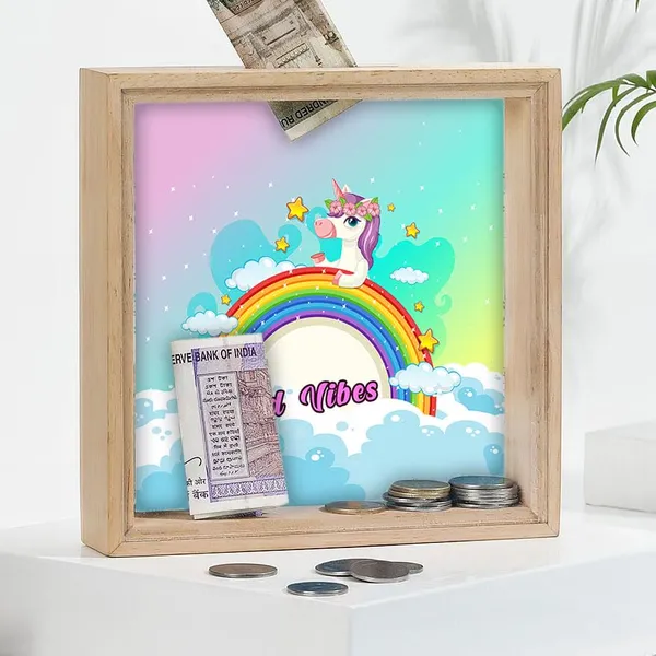 Rainbow_customizable_Name_Decorative_Wooden_Coin_Box