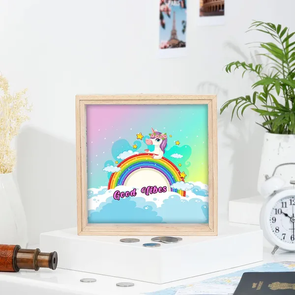 Rainbow_customizable_Name_Decorative_Wooden_Coin_Box