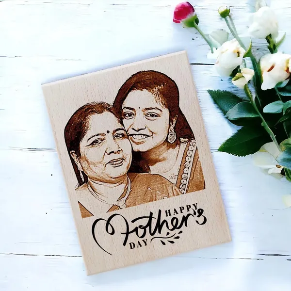 Brown_Engraved_Wooden_Customizable_Photo_Frame_With_Custom_Text_(9_X_7_In)