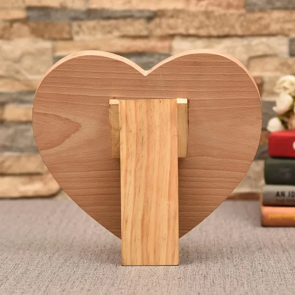 Brown_Engraved_Happy_Birthday_Wooden_Customizable_Photo_Frame_With_Custom_Text