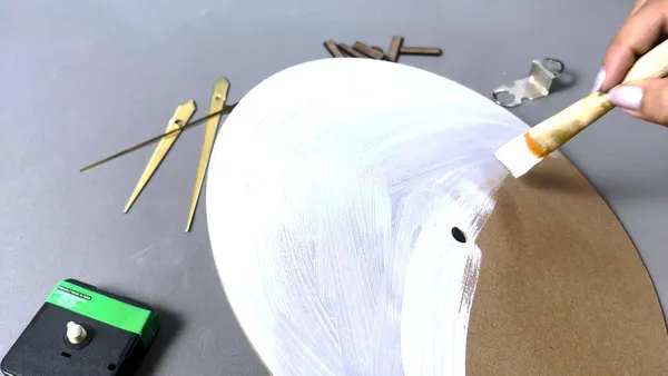 Multicolor_Non-Customizable_Diy_Clock_Making_Kit_Diy_(11_In_Dia_4_Mm)