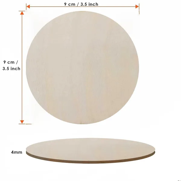 Wooden_Brown_Diy_Mandala_Art_Kit_Round_Coaster_Handmade_Wooden_Painting_Kit_(Set_Of_6)