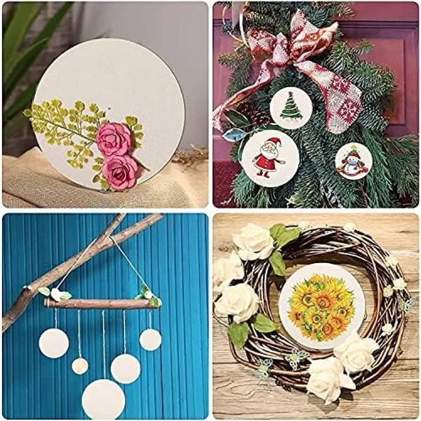 Wooden_Brown_Diy_Mandala_Art_Kit_Round_Coaster_Handmade_Wooden_Painting_Kit_(Set_Of_6)