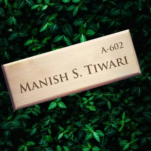 Brown_Customised_Wooden_Engraved_Nameplate__(11_X_4_In)