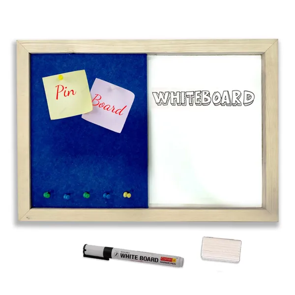 Red_&_Blue_Non-Customizable_Combination_Board_With_Pin_Board_&_Whiteboard_(Pin_Board_+_Whiteboard)