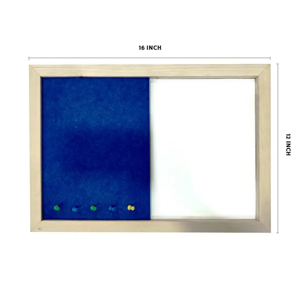Red_&_Blue_Non-Customizable_Combination_Board_With_Pin_Board_&_Whiteboard_(Pin_Board_+_Whiteboard)
