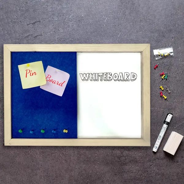 Multicolor_Non-Customizable_Combination_Board_With_Pin_Board_&_Whiteboard_(Pin_Board_+_Whiteboard)