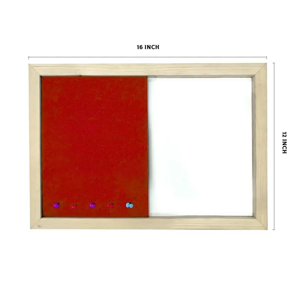 Multicolor_Non-Customizable_Combination_Board_With_Pin_Board_&_Whiteboard_(Pin_Board_+_Whiteboard)