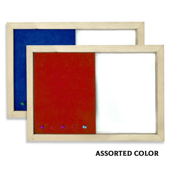 Multicolor_Non-Customizable_Combination_Board_With_Pin_Board_&_Whiteboard_(Pin_Board_+_Whiteboard)
