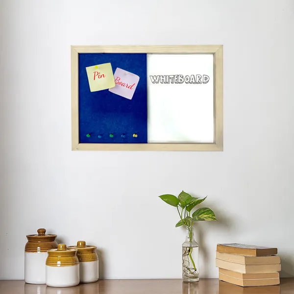 Multicolor_Non-Customizable_Combination_Board_With_Pin_Board_&_Whiteboard_(Pin_Board_+_Whiteboard)