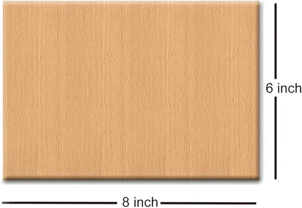 Brown_Engraved_Happy_Birthday_Wooden_Customizable_Photo_Frame_With_Custom_Text_(8X6_In)