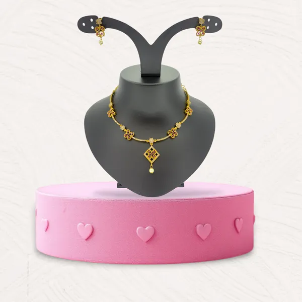 Ruby_Blossom_Elegance_Set