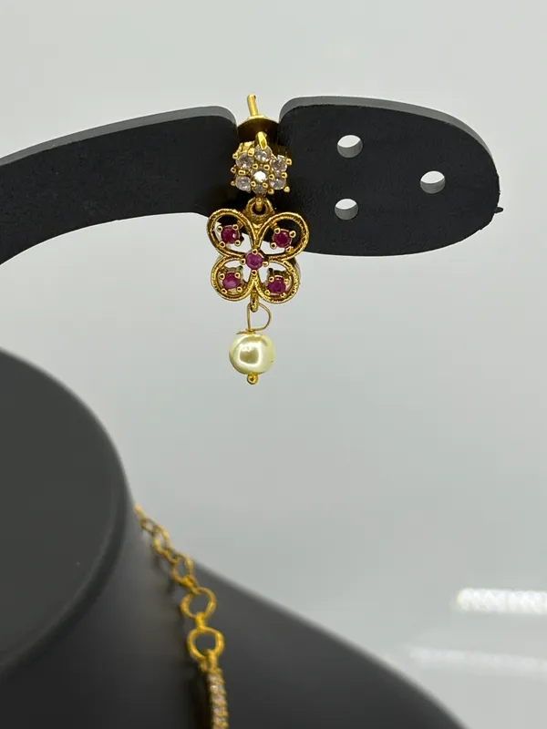 Ruby_Blossom_Elegance_Set