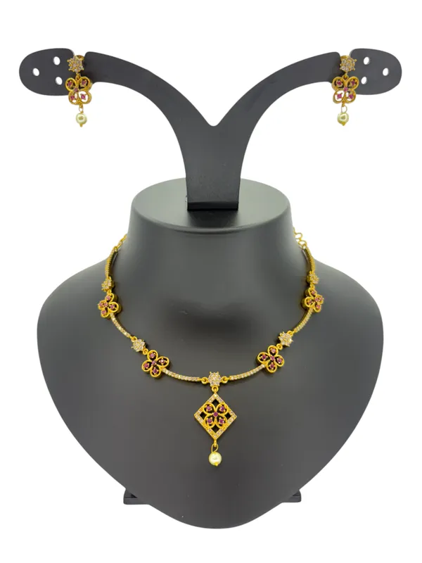 Ruby_Blossom_Elegance_Set