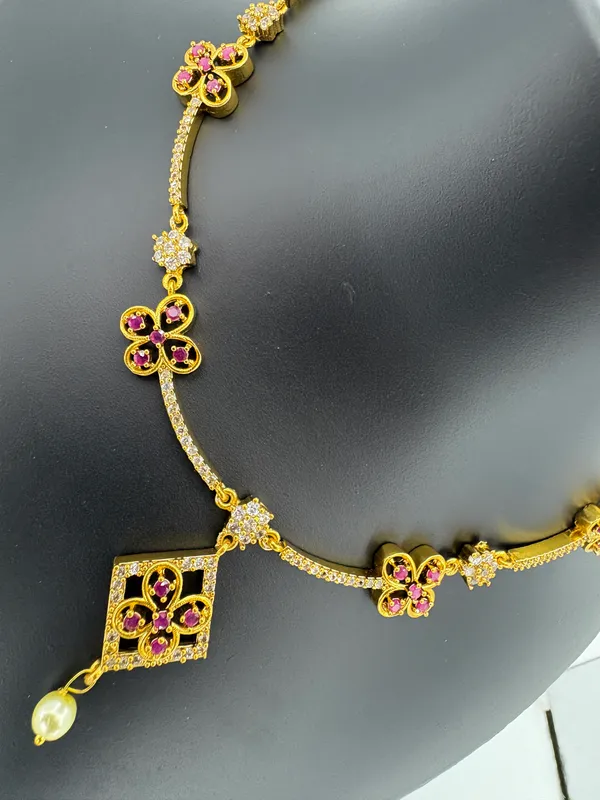 Ruby_Blossom_Elegance_Set
