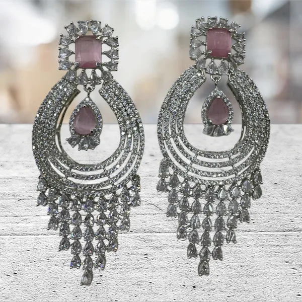 Baby_Pink_American_Diamond_Stone_Earring_Set_For_Women