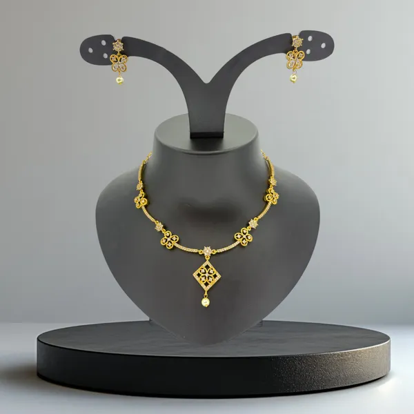 Crystal_Bloom_Elegance_Set