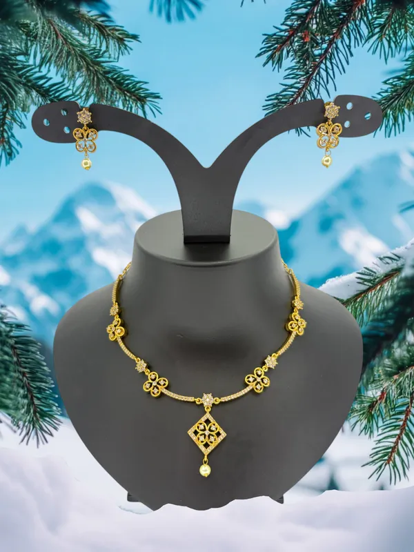 Crystal_Bloom_Elegance_Set