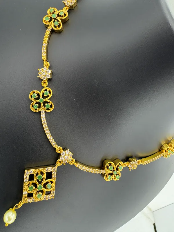 Emerald_Bloom_Heritage_Set