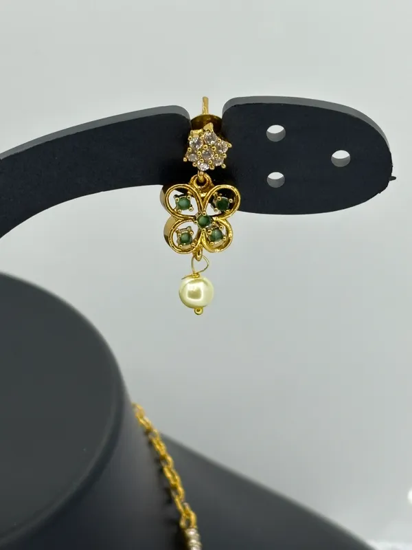 Emerald_Bloom_Heritage_Set
